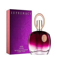 Afnan Supremacy Purple