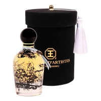 Alexandre. J Atelier D'Artistes E 2