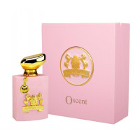 Alexandre. J Oscent Pink