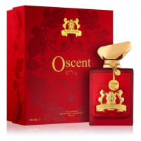 Alexandre. J Oscent Rouge