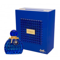 Alexandre. J Saint Honore