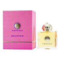 Amouage Beloved