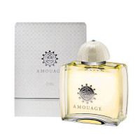 Amouage Ciel