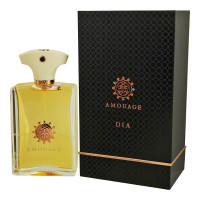 Amouage Dia