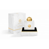 Amouage Honour