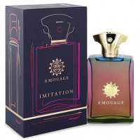 Amouage Imitation