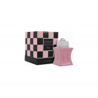 Arabian Oud Prestige Rose