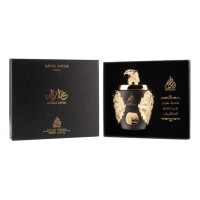 Ard Al Khaleej Ghala Zayed Luxury Gold