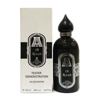 Attar Collection Al Rouh