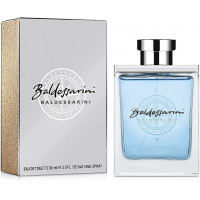 Baldessarini Nautic Spirit