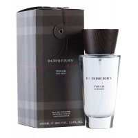 Burberry Touch For Men