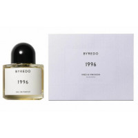Byredo 1996 Inez & Vinoodh