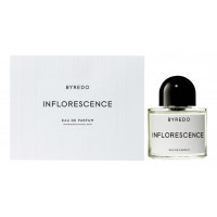 Byredo Inflorescence