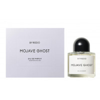 Byredo Mojave Ghost