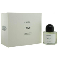Byredo Pulp