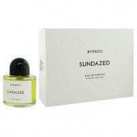 Byredo Sundazed