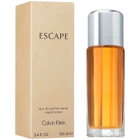 Calvin Klein Escape