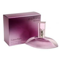 Calvin Klein Euphoria Blossom