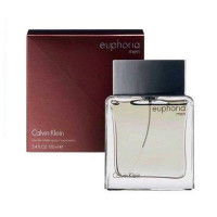 Calvin Klein Euphoria Men