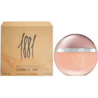 Cerruti 1881 Pour Femme