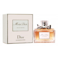 Christian Dior Miss Dior