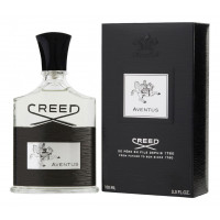 Creed Aventus
