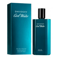 Davidoff Cool Water
