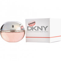 Donna Karan DKNY Be Delicious Fresh Blossom