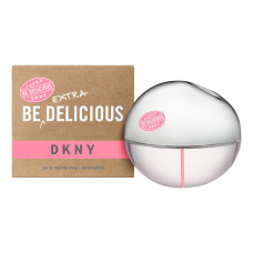 Donna Karan DKNY Be Extra Delicious