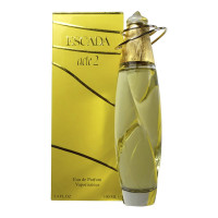 Escada Acte 2