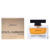 Dolce&Gabbana The One Essence