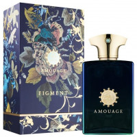 Amouage Figment