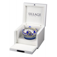 House Of Sillage Tiara