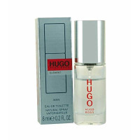 Hugo Boss Element