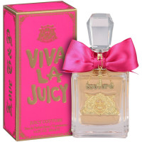 Juicy Couture Viva La Juicy