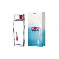 Kenzo L'Eau 2 Pour Femme