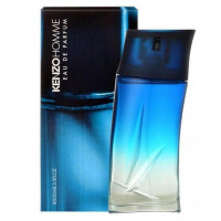 Kenzo Homme Eau De Parfum