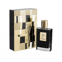 Kilian Gold Knight