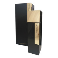 Laurent Mazzone Veleno Dore