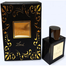 M.Micallef Aoud Collection Lord