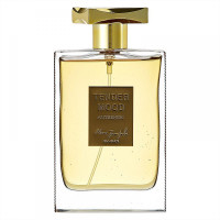 Marc Joseph Tender Mood Authentic