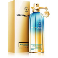 Montale Aoud Lagoon