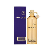 Montale Aoud Velvet