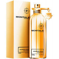 Montale Highness Rose