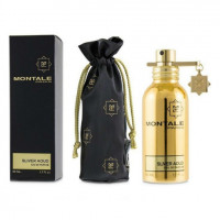Montale Sliver Aoud