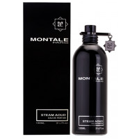Montale Steam Aoud