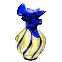 Nina Ricci L`Air Du Temps Par Olivia Putman