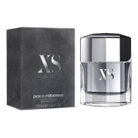 Paco Rabanne XS (2018)