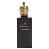 Prudence Paris Imperial №4