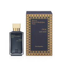 Maison Francis Kurkdjian Oud Satin Mood